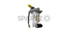 Royal Enfield GT Continental Fuel Pump Module - SPAREZO